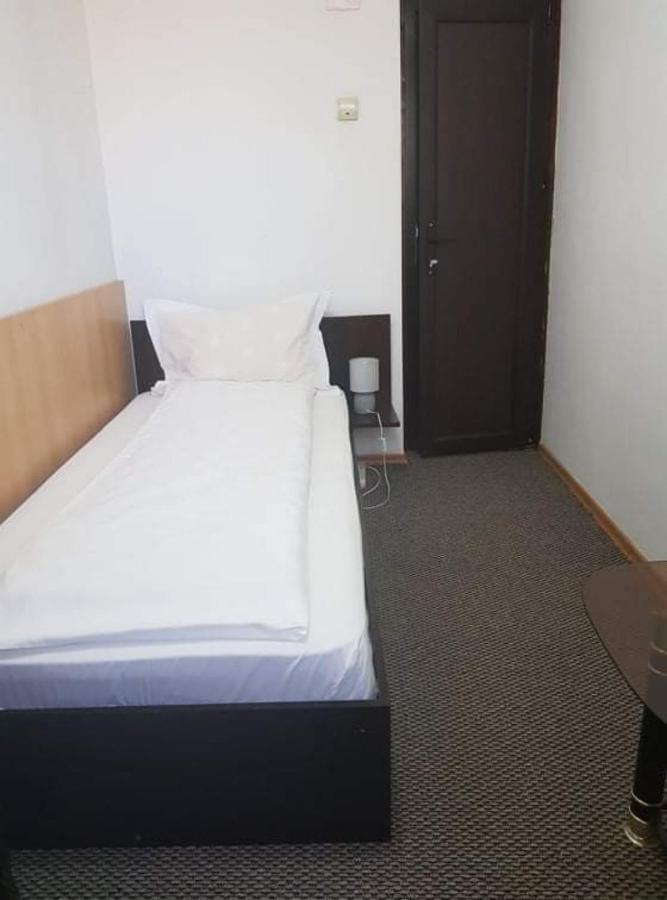 Casa Stela Iasi Exterior foto
